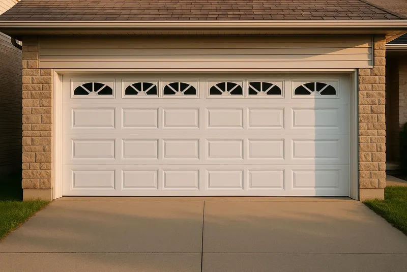 Contact Ridgeway Garage Door Specialists